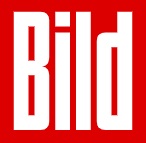Bild News